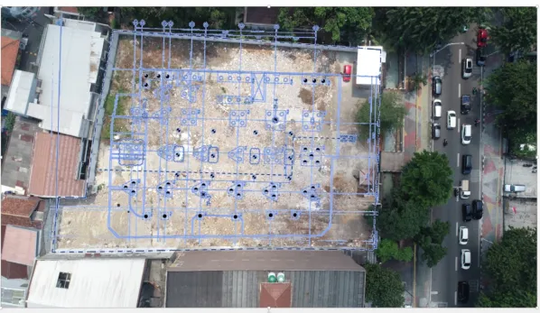 On Going Project Gurita Lintas Samudera Office Tower 8 ~blog/2025/7/1/whatsapp_image_2024_08_14_at_13_48_05