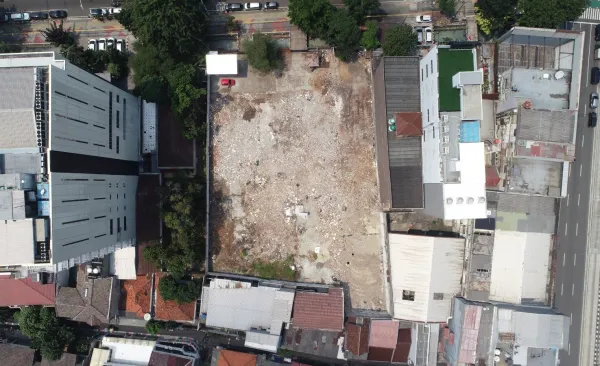 On Going Project Gurita Lintas Samudera Office Tower 10 ~blog/2025/7/1/whatsapp_image_2024_08_14_at_13_48_06