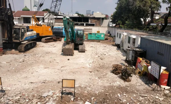 On Going Project Gurita Lintas Samudera Office Tower 11 ~blog/2025/7/1/whatsapp_image_2024_08_26_at_13_35_28