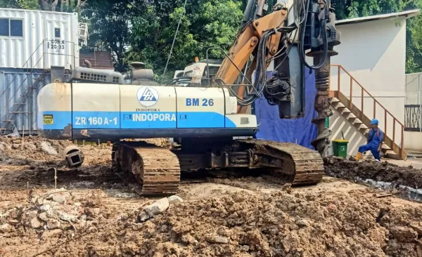On Going Project Gurita Lintas Samudera Office Tower 12 ~blog/2025/7/1/whatsapp_image_2024_10_15_at_09_00_44