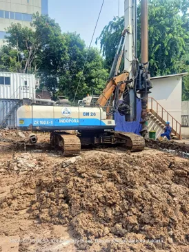 On Going Project Gurita Lintas Samudera Office Tower 12 ~blog/2025/7/1/whatsapp_image_2024_10_15_at_09_00_44