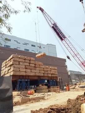 On Going Project Gurita Lintas Samudera Office Tower 13 ~blog/2025/7/1/whatsapp_image_2024_10_16_at_10_03_26