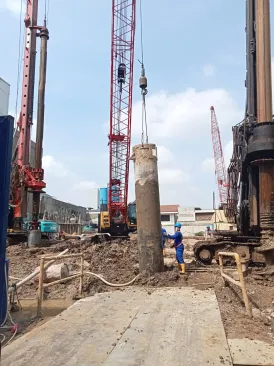 On Going Project Gurita Lintas Samudera Office Tower 14 ~blog/2025/7/1/whatsapp_image_2024_11_19_at_09_33_48