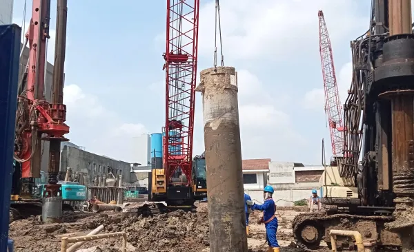 On Going Project Gurita Lintas Samudera Office Tower 14 ~blog/2025/7/1/whatsapp_image_2024_11_19_at_09_33_48