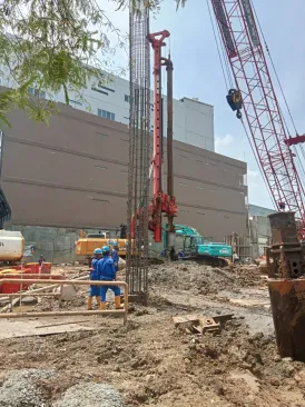 On Going Project Gurita Lintas Samudera Office Tower 15 ~blog/2025/7/1/whatsapp_image_2024_11_19_at_10_56_56