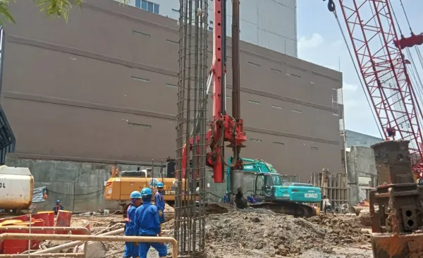 On Going Project Gurita Lintas Samudera Office Tower 15 ~blog/2025/7/1/whatsapp_image_2024_11_19_at_10_56_56