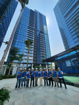 On Going Project PIK-ADR  69 ~blog/2025/8/5/5